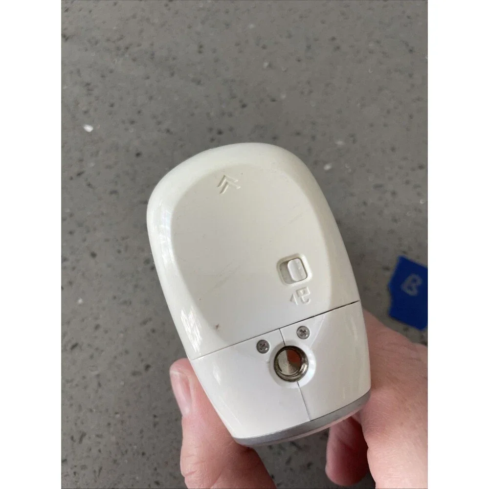 (M) Arlo NETGEAR VMC3030 HD Security Camera Magnetic